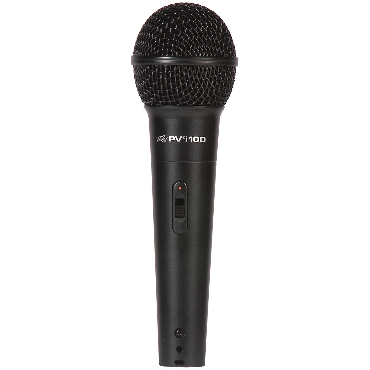 EV PL-80c PL Series Live Performance Vocal Microphone EV PL-80c PL Series Live Performance Vocal Microphone